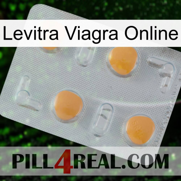 Levitra Viagra Online 24.jpg